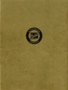 1928 Buick Special Features and  Specs-39.jpg